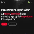 sharkdigital.com.au