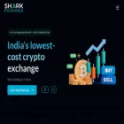 sharkexchange.in