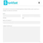 sharkfoot.fr