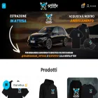 sharkgarage.it