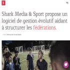 sharkmediasport.com