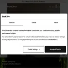 sharkninja.co.uk