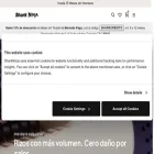 sharkninja.mx