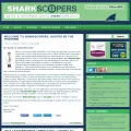 sharkscopers.com