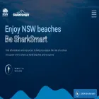 sharksmart.nsw.gov.au