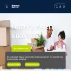 sharmanquinney.co.uk