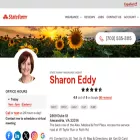 sharoneddy.com