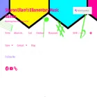 sharonellams-ellamentarymusicgames.com