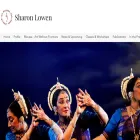 sharonlowen.com