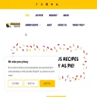 sharonrecipes.com