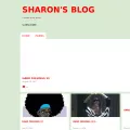 sharonsibuda.blogspot.co.ke