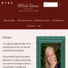 sharonwilharm.com