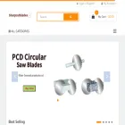 sharpcutblades.com