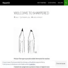 sharpered.com
