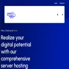 sharpheberg.com