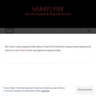 sharplynx.com
