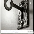 sharplypolished.com