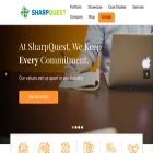 sharpquest.com