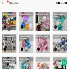 sharstore.com