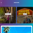 sharulnizam.com