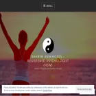sharynmoses.com