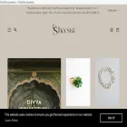 shasha-mala.com