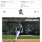 shastacollegeathletics.com