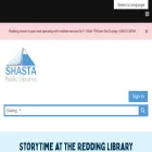 shastalibraries.org