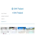 shathailand.com