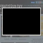 shatteredsky.com
