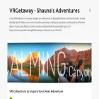 shaunasadventures.com