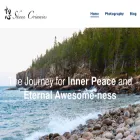 shauncrimmins.com