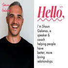 shaungalanos.com