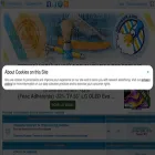 shaveua.com