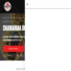 shawarmaguys.ca