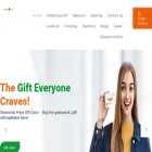 shawarmapress.com