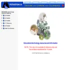 shawmultimedia.com