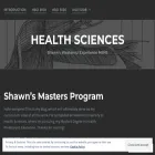 shawngutierrez.com