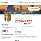 shawnismyagent.com