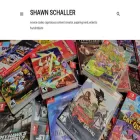 shawnschaller.com