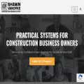 shawnvandyke.com