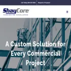 shaycore.com