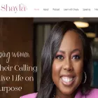 shaylahilton.com