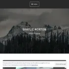 shaylienorton.com