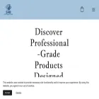 shbdistribution.com