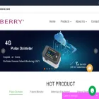 shberrymed.com
