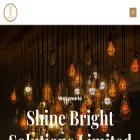 shbrso.com