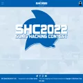 shc.zone