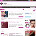 she9.blogspot.com
