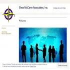 shea-mccann.com